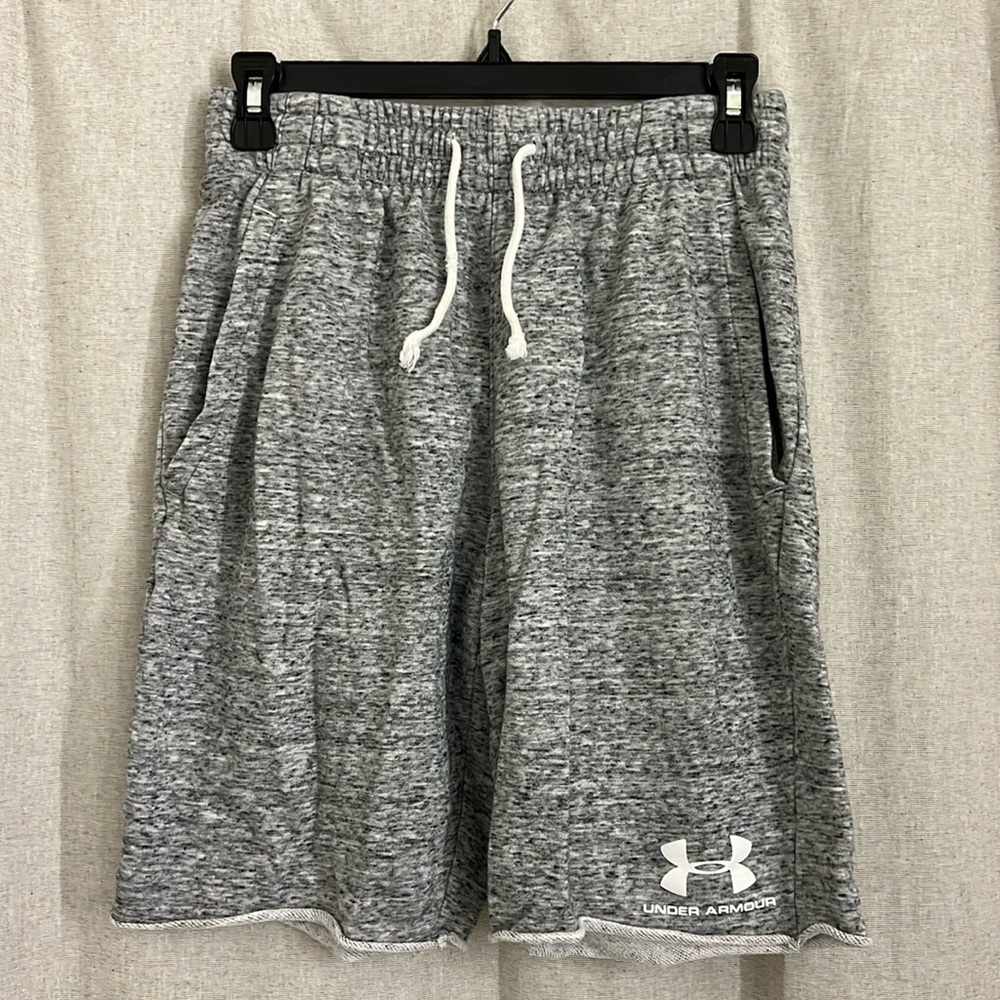 Men’s Under Armour Shorts